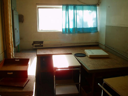 P1010837.jpg
