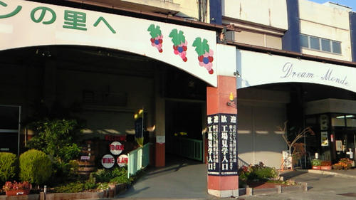 200911301513000.jpg