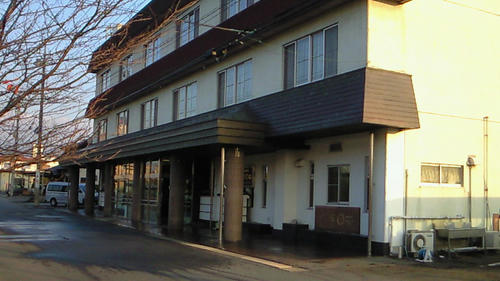 200911301531001.jpg