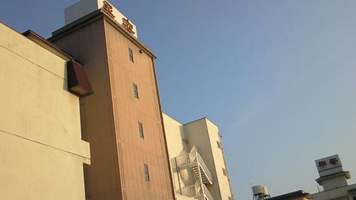200911301531002.jpg