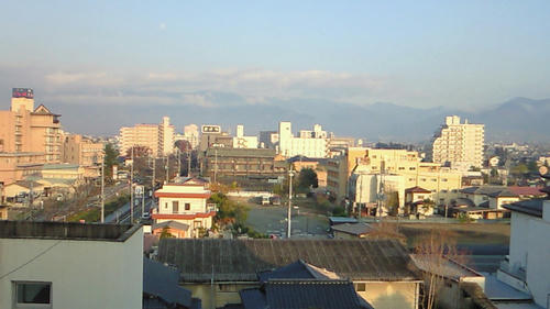 200911301537000.jpg