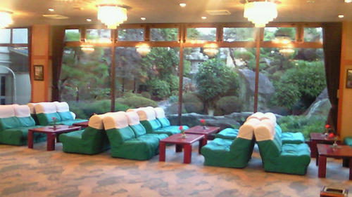 200911301610000.jpg