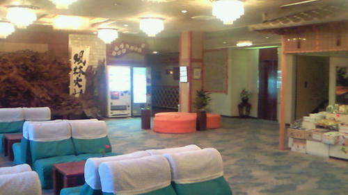 200911301612000.jpg