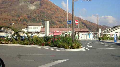 200912010941000.jpg