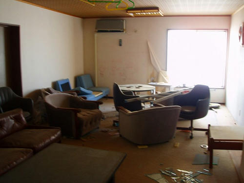 P1010854.jpg