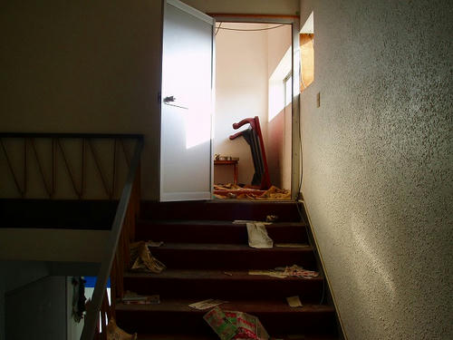 P1010856.jpg