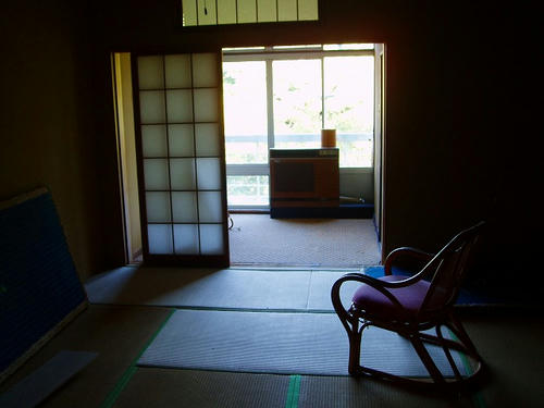 P1010783.jpg