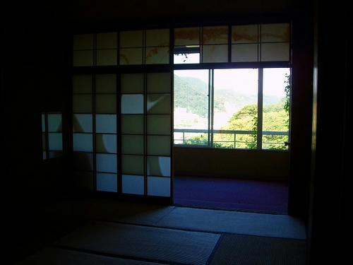 P1010804.jpg