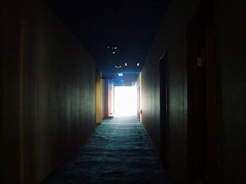 P1010839.jpg