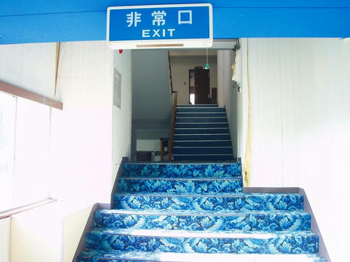 P1010850.jpg
