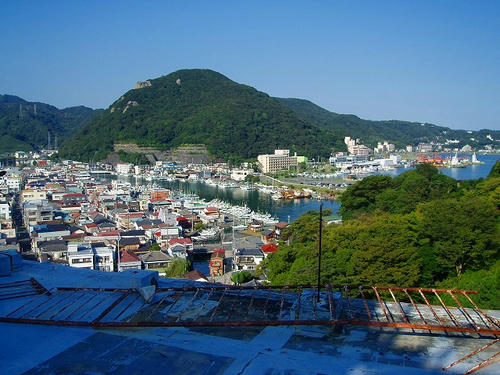 P1010859.jpg