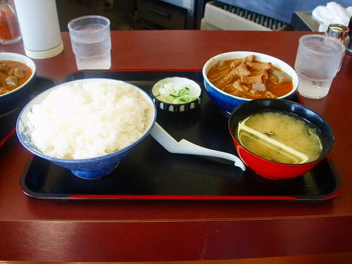 P1010025.jpg