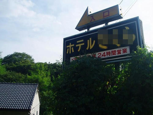 P1010294.jpg