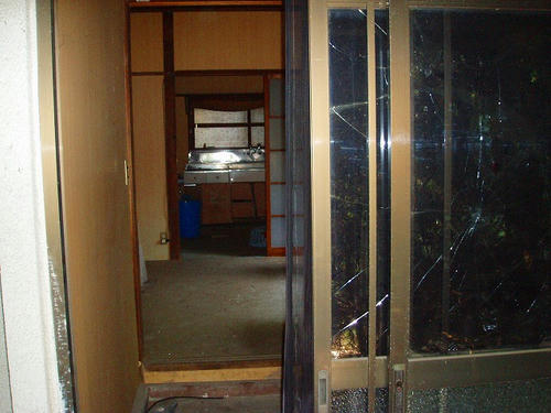 P1010300.jpg