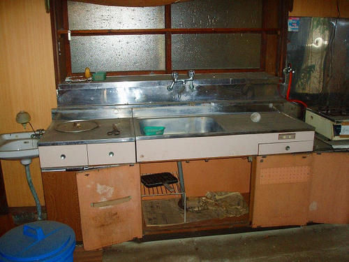 P1010305.jpg