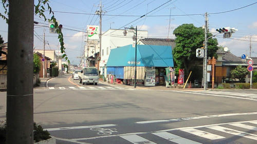 200908031452000.jpg