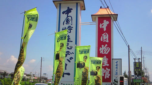 200908031142001.jpg