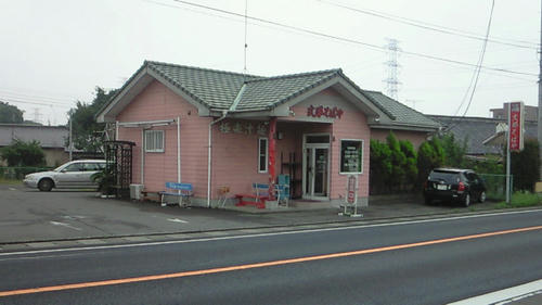 200907221154000.jpg