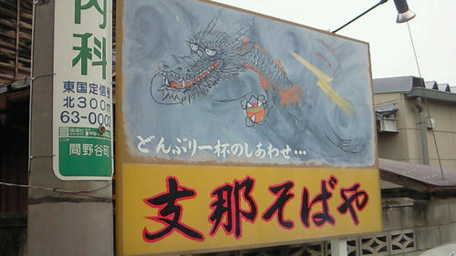 200907221154001.jpg