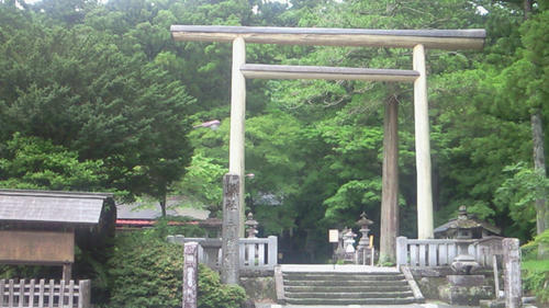 200907041338000.jpg