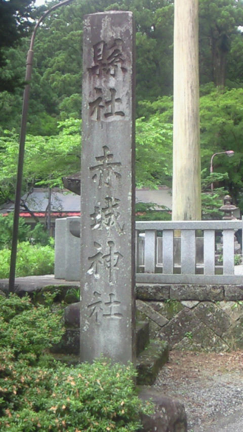 200907041338001.jpg