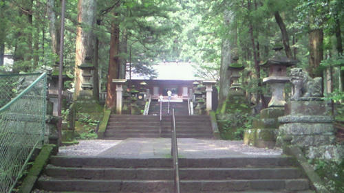 200907041339000.jpg