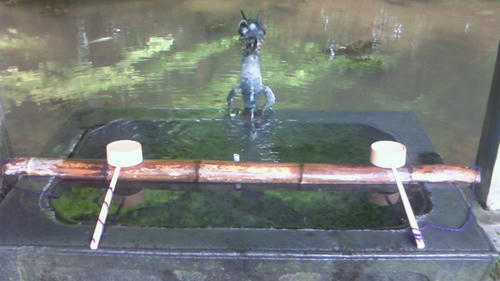 200907041339001.jpg