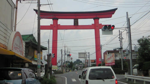 200907041307000.jpg