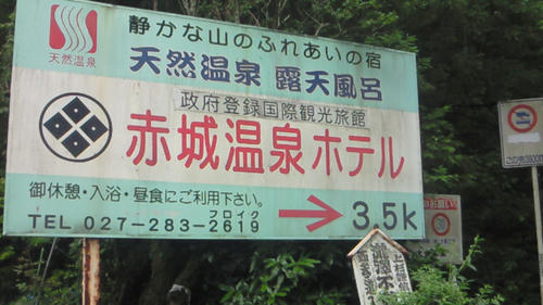 200907041407000.jpg