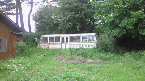 200907041427000.jpg