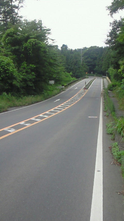 200907041444000.jpg