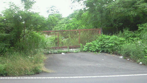 200907041444001.jpg