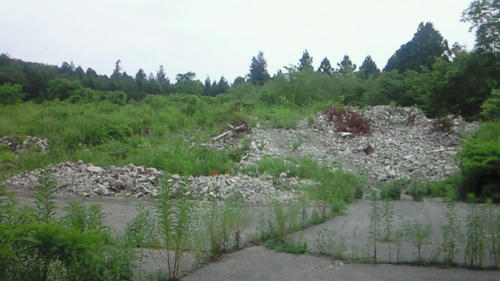 200907041445000.jpg