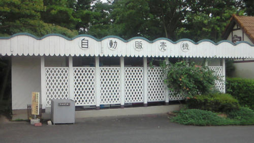 200907041440002.jpg