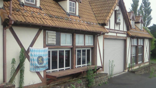 200907041441000.jpg