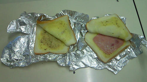 200907202050002.jpg