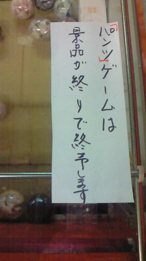 200907202058002.jpg