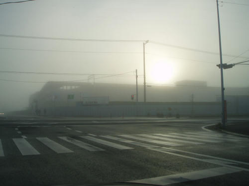P1011323.JPG