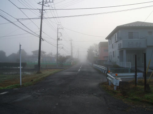 P1011327.JPG