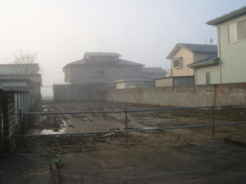 P1011331.JPG