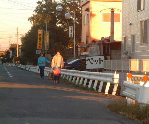 DSCF4253.jpg