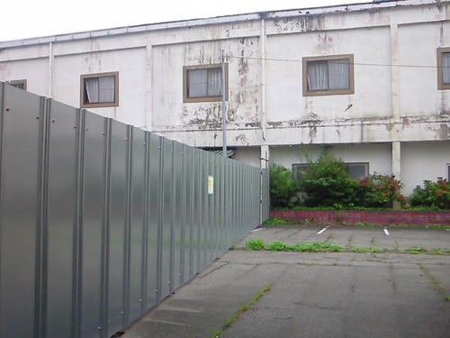 NEC_0275.JPG