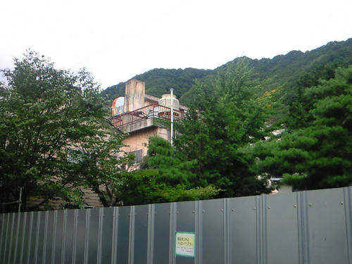 NEC_0278.JPG
