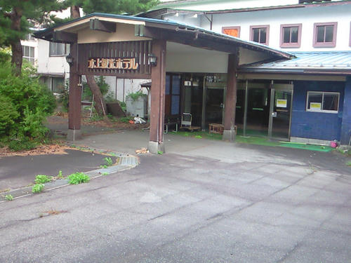 NEC_0279.JPG
