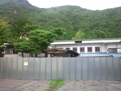 NEC_0280.JPG
