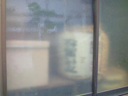 NEC_0294.JPG