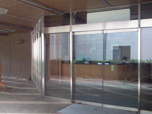 NEC_0297.JPG