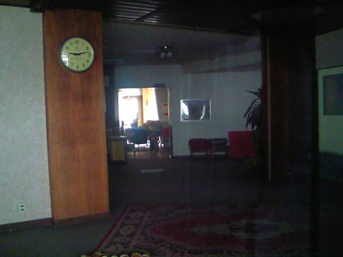 NEC_0302.JPG