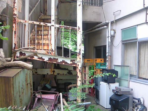 NEC_0306.JPG