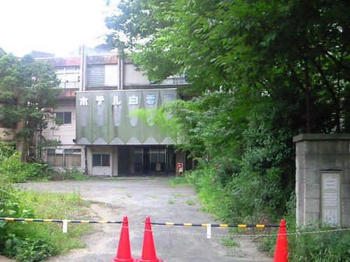 NEC_0309.JPG